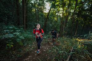 BIB: 
                            <button type="button" onclick="openModal(22538955)" class="btn btn-primary btn-sm float-right btn-popup" data-toggle="modal" data-target=".modal-high-quality">
                        <i class="fas fa-shopping-cart"></i> Add to Cart
                    </button>
                                            <button type="button" onclick="isThisMe(22538955, true)" class="btn btn-success btn-sm float-right btn-popup btn-isme hidden" data-toggle="tooltip" data-placement="bottom" title="นี่คือรูปของคุณใช่ไหม คลิกที่นี่เพื่อเอาเข้าอัลบั้ม">
                        <i class="fas fa-plus"></i> Add to album
                    </button>
                    <button type="button" onclick="isThisMe(22538955, false)" class="btn btn-warning btn-sm float-right btn-popup btn-isnotme hidden">
                        <i class="fas fa-ban"></i> Remove from album
                    </button>